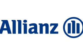 Allianz Sigorta