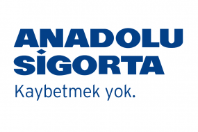 Anadolu Sigorta