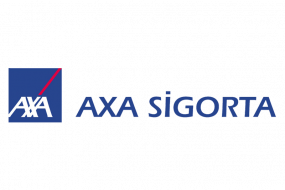 Axa Sigorta