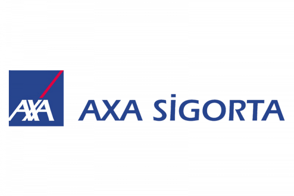 Axa Sigorta