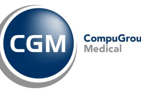 CGM Group