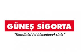 Güneş Sigorta