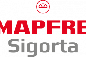 Mapfre Sigorta