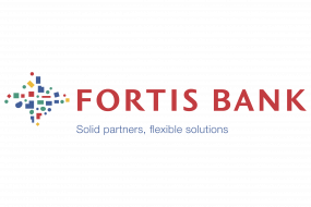 Fortis Bank Sigorta