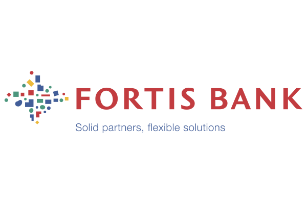 Fortis Bank Sigorta