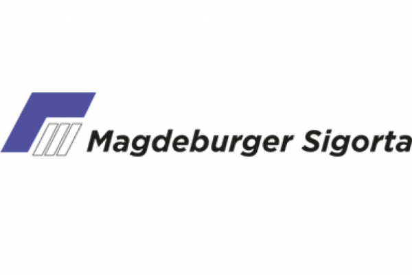 Magdeburger Sigorta