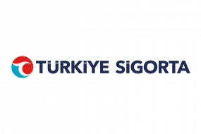 Türkiye Sigorta