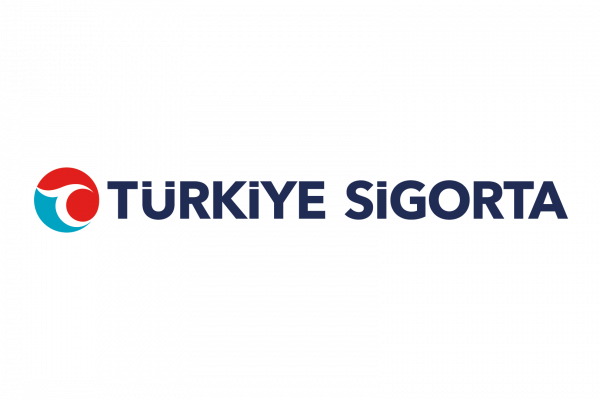 Türkiye Sigorta